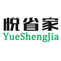 龙头装饰颐景名苑